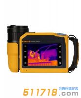 美國Fluke TiX885/TiX880/TiX875/TiX870 系列紅外熱像儀